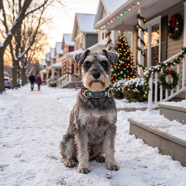 Activewear - Ornament Alley