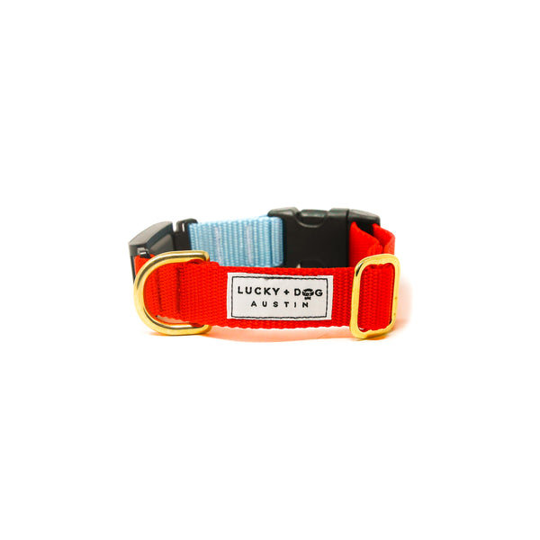 Fi Collar Band - Mix & Match  Fi Collar Band - Mix & Match