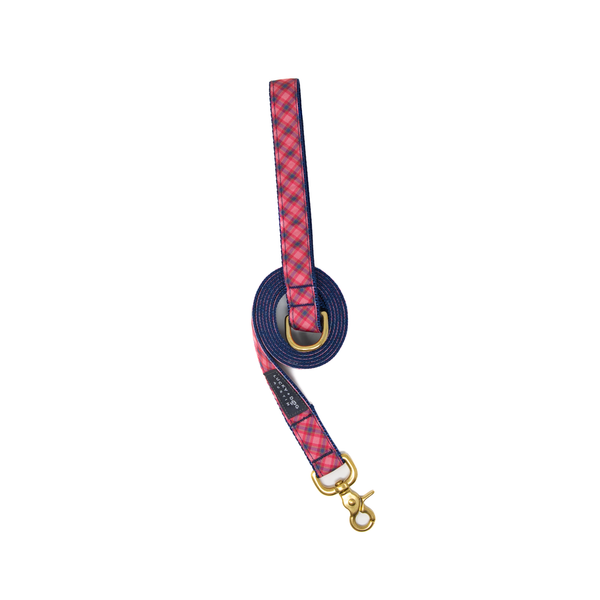 Activewear - Fall Harvest