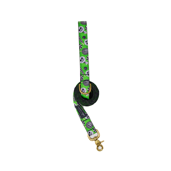 Fi Collar Band - Ghost Pup