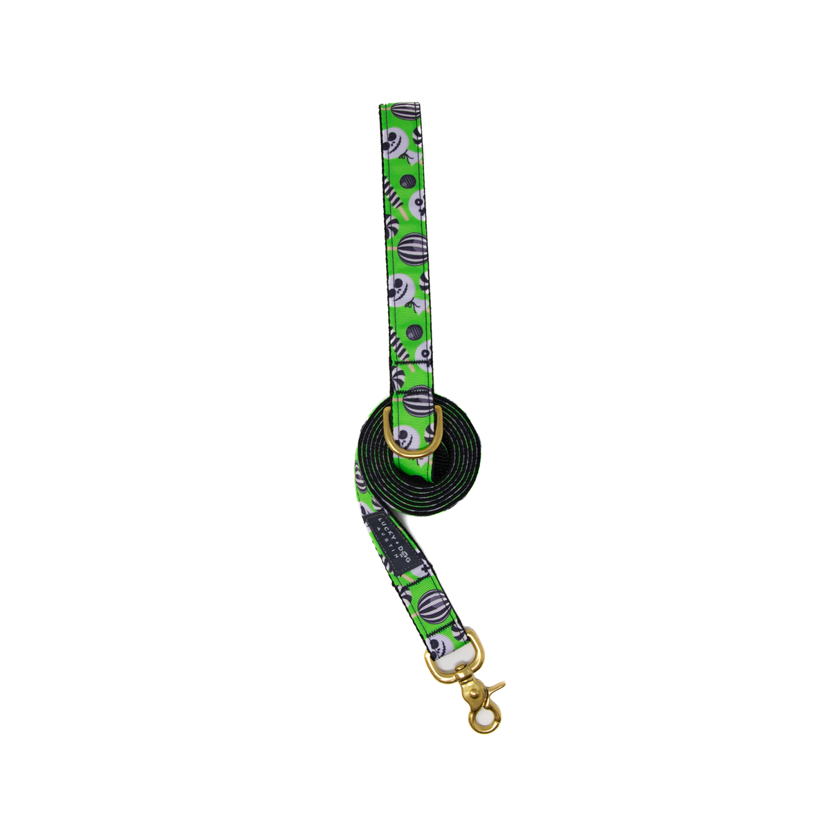 ドッグフード bow 愛犬とスマイルライフBowBow!|無添加ドッグフードとおやつ|東京