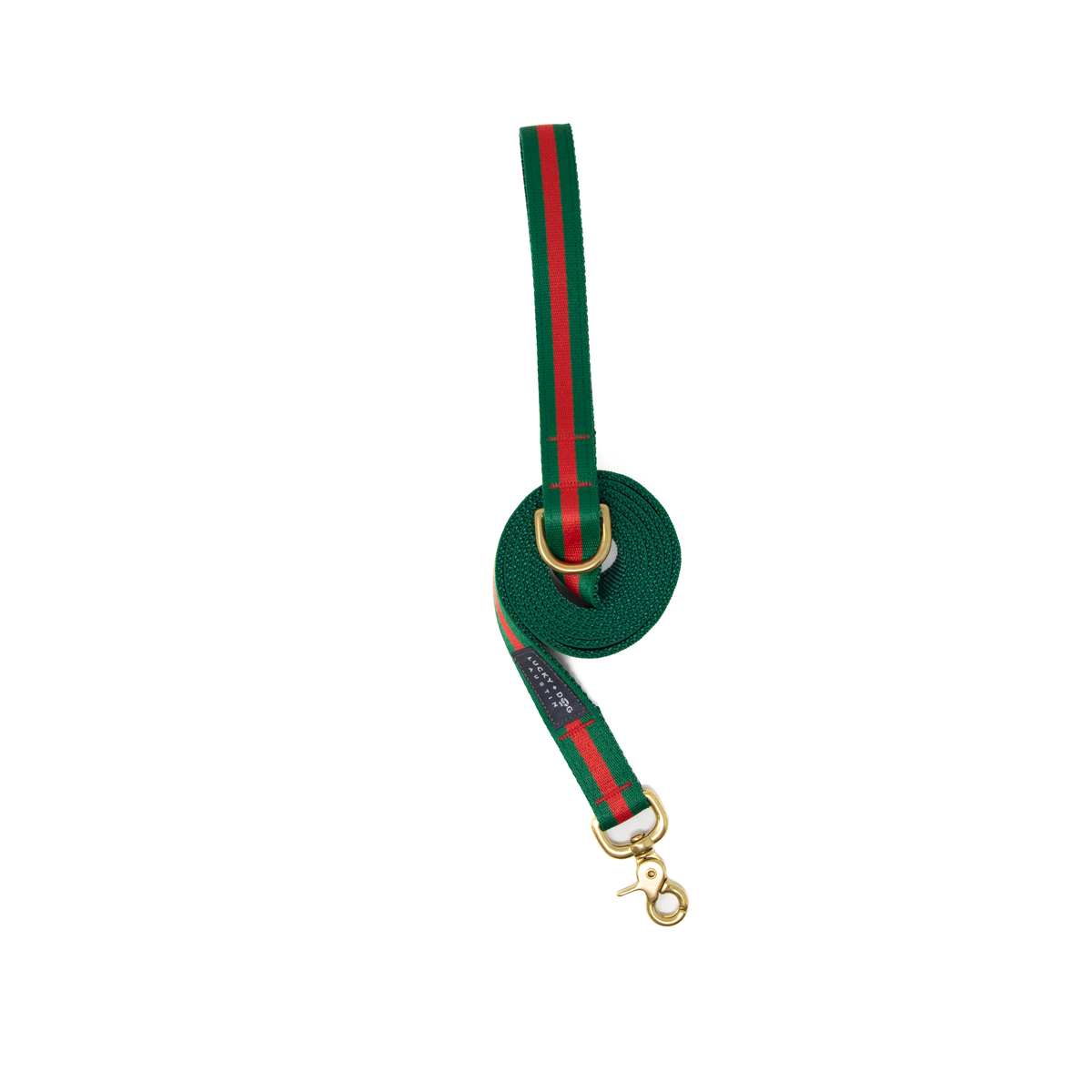 GUCCI DOG 3点セット Dog leash in beige - Gucci | Mytheresa
