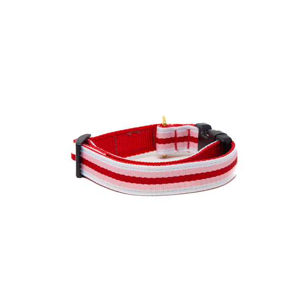 Activewear - Cherry Sundae Activewear - Cherry Sundae