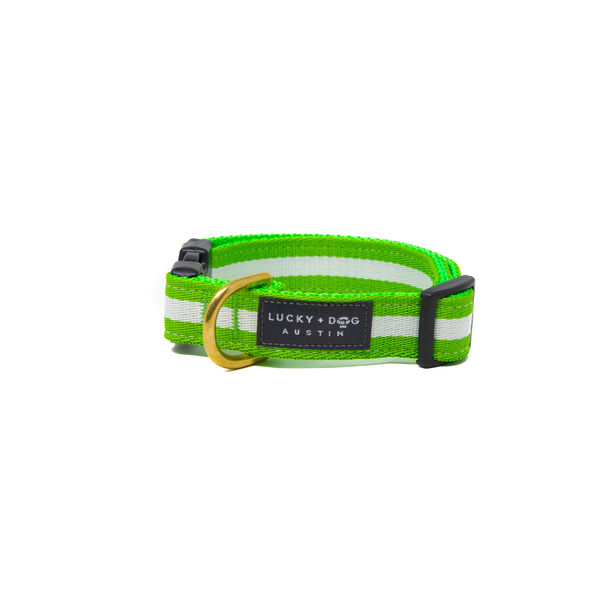 Activewear - Limeade Activewear - Limeade