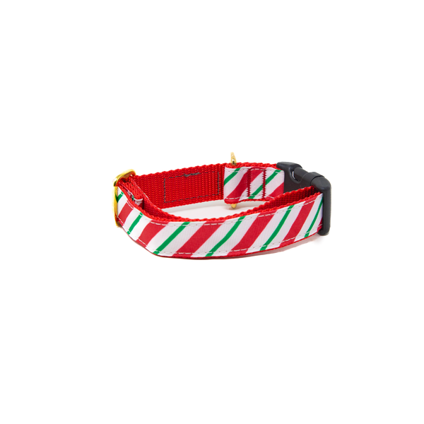 Activewear - Candy Cane Stripe  Activewear - Candy Cane Stripe