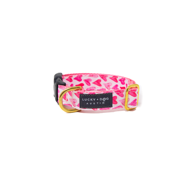 Activewear - Watercolor Hearts Activewear - Watercolor Hearts