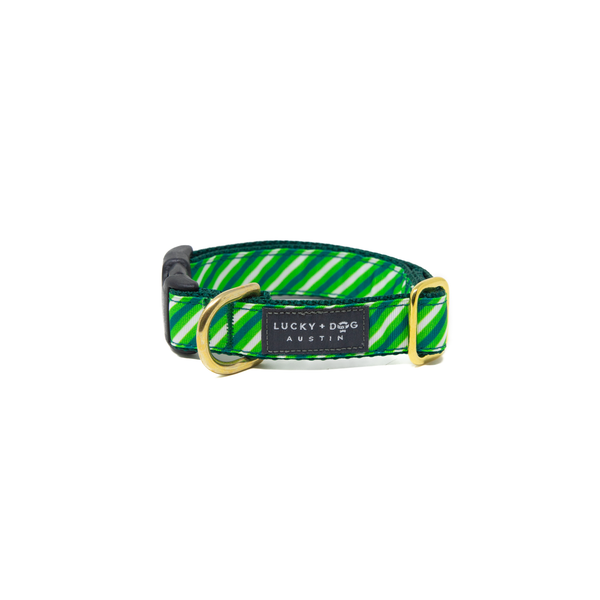 Activewear - Lucky Stripes Activewear - Lucky Stripes