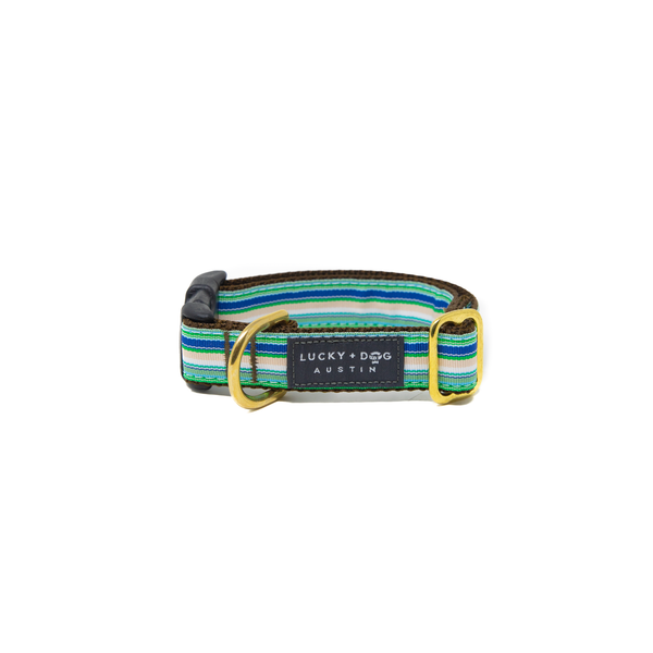 Activewear - Coastal Cabana Activewear - Coastal Cabana