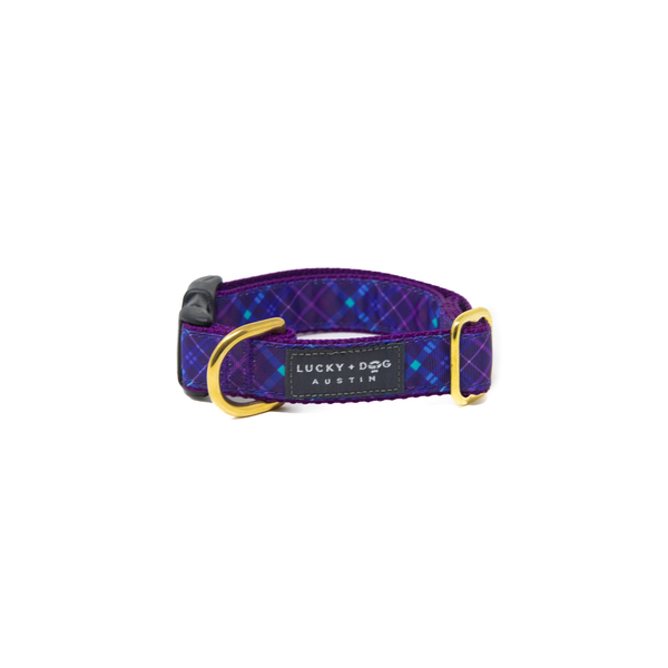 Activewear - Purplaid Posh Activewear - Purplaid Posh