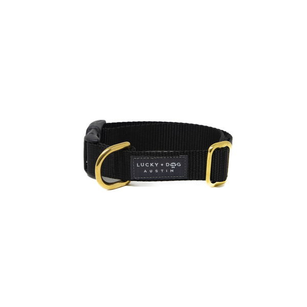 Activewear - Black Activewear - Black