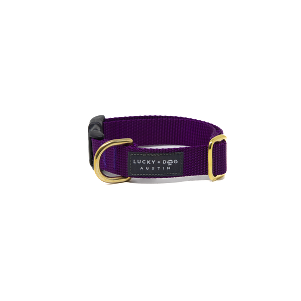 Activewear - Purple Activewear - Purple