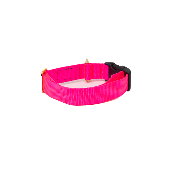 Activewear - Hot Pink Activewear - Hot Pink