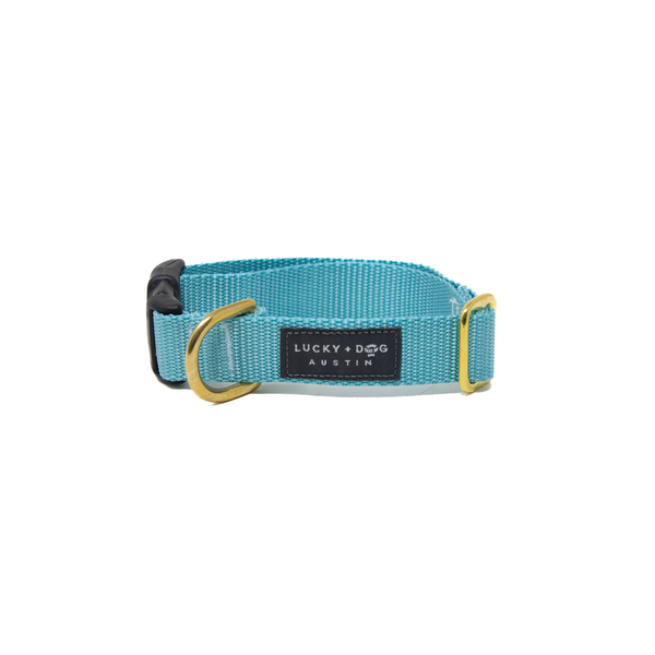 Activewear - Baby Blue Activewear - Baby Blue