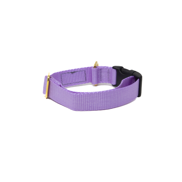 Activewear - Lavender Activewear - Lavender