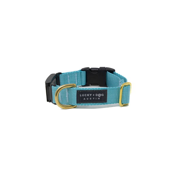 Fi Collar Band - Baby Blue Fi Collar Band - Baby Blue