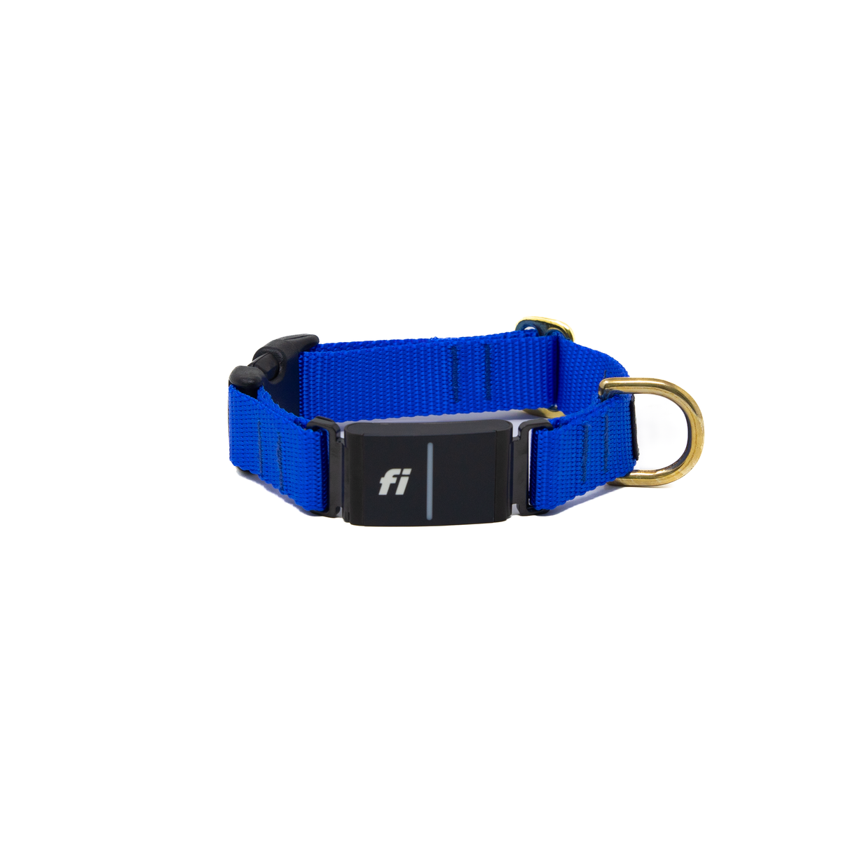 ★TOUT Y EST★ Strain collar block back red sky blue S02095 Comfort Control Collar - Snow Cone – SPARK PAWS