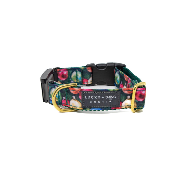 Fi Collar Band - Ornament Alley