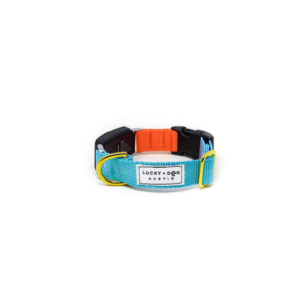 Fi Collar Band - Mix & Match  Fi Collar Band - Mix & Match