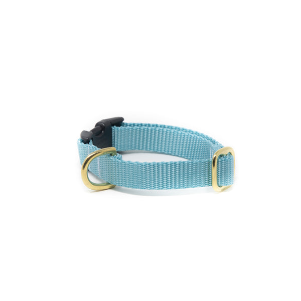 Small Dog Activewear - Baby Blue Small Dog Activewear - Baby Blue