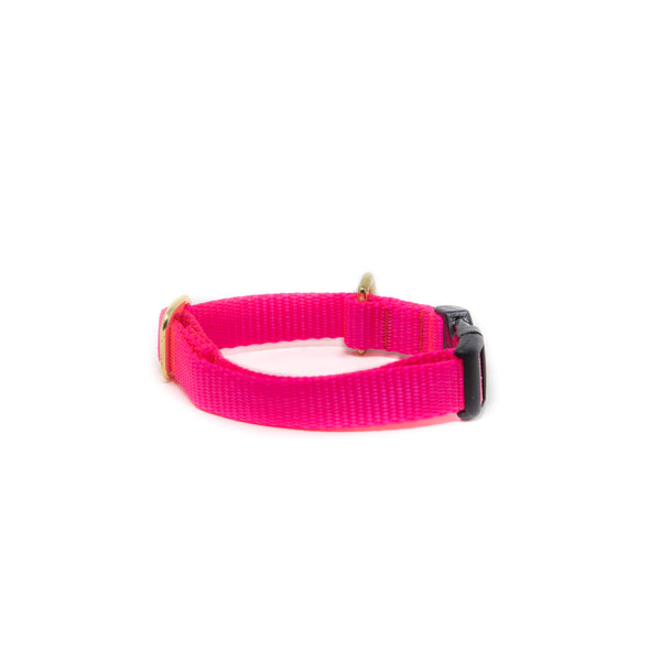 Small Dog Activewear - Hot Pink Small Dog Activewear - Hot Pink