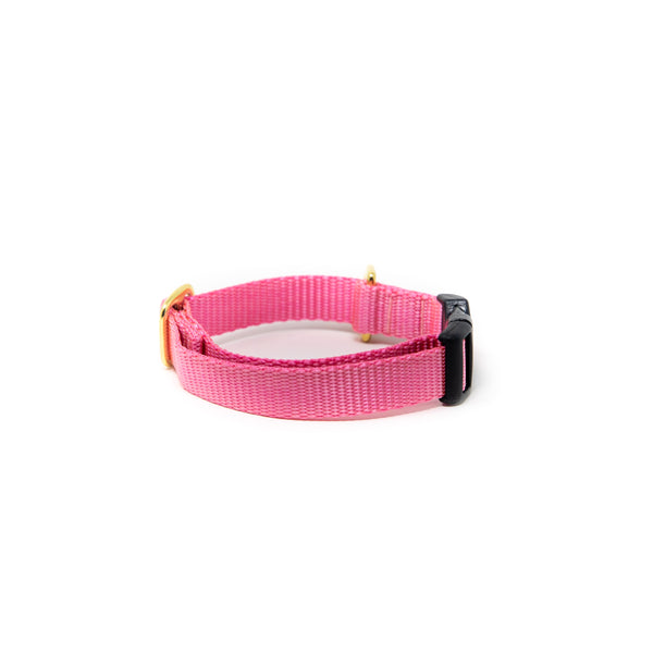 Small Dog Activewear - Pink Small Dog Activewear - Pink