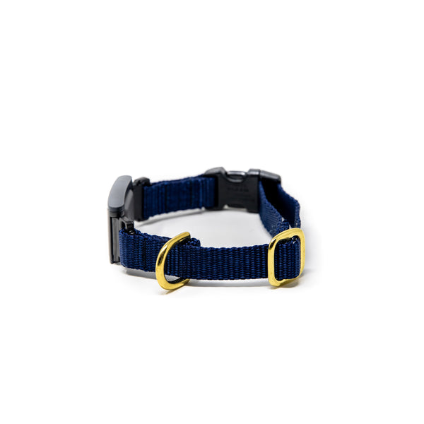 Small Dog Activewear Fi - Navy Blue  Small Dog Activewear Fi - Navy Blue