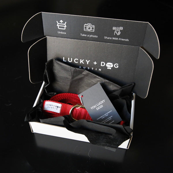 Gift Card  Gift Card