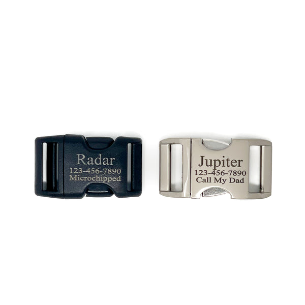 Fi Collar Band - Rugby  Fi Collar Band - Rugby