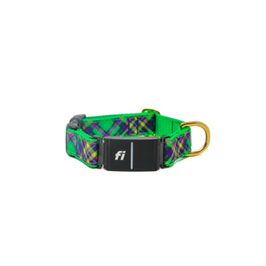 Fi GPS Collar Bands