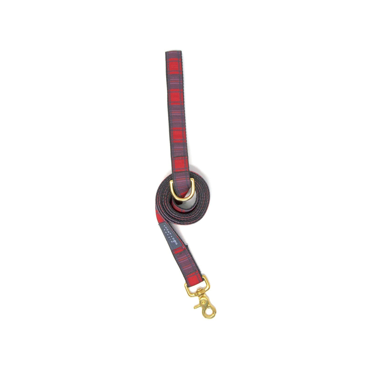 LEASHES