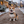 Fi Collar Band - Holiday Tartan