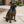 Small Dog Activewear Fi - Royal Blue