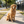Activewear - Oak Pup