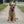 Small Dog Activewear - Hot Pink