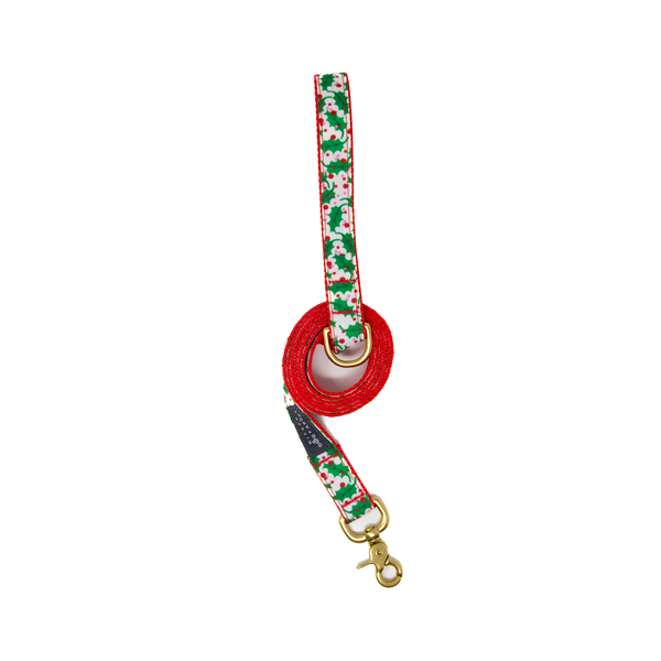Fi Collar Band - Holly