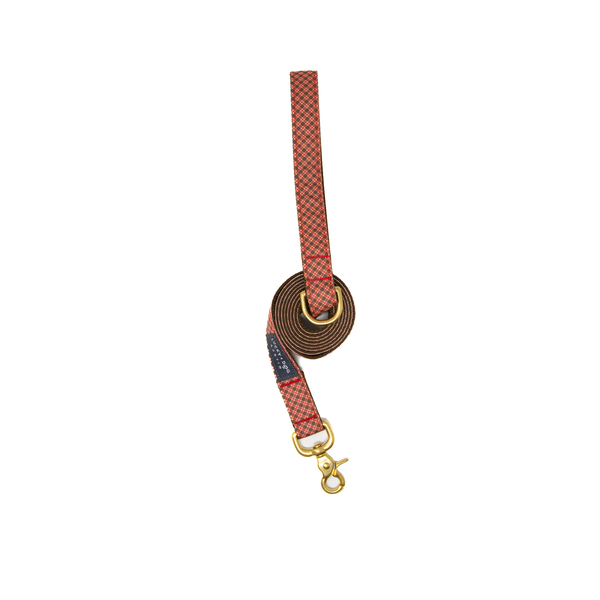Fi Collar Band - Maple Majesty
