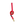 6 ft Leash - Tinsel Trees