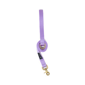 Fi Collar Band - Lavender