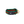 Fi Collar Band - Goochie