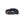 Fi Collar Band - Rugby