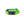 Fi Collar Band - Limeade