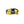 Fi Collar Band - The Yellow Jacket