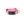 Fi Collar Band - Bubble Gum