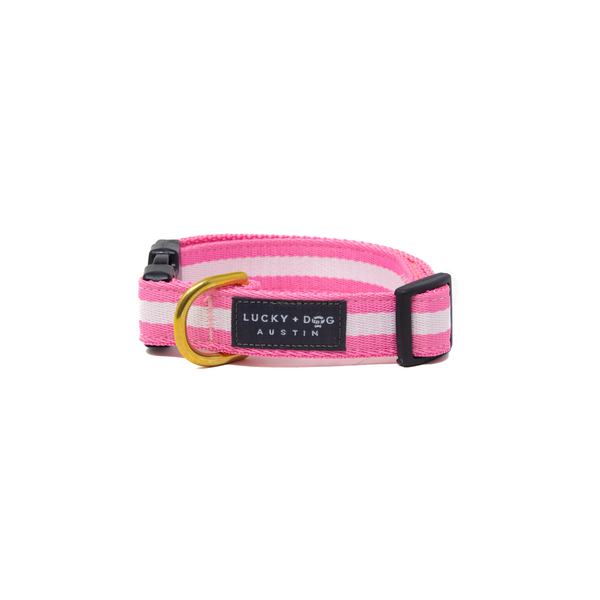Activewear - Bubble Gum