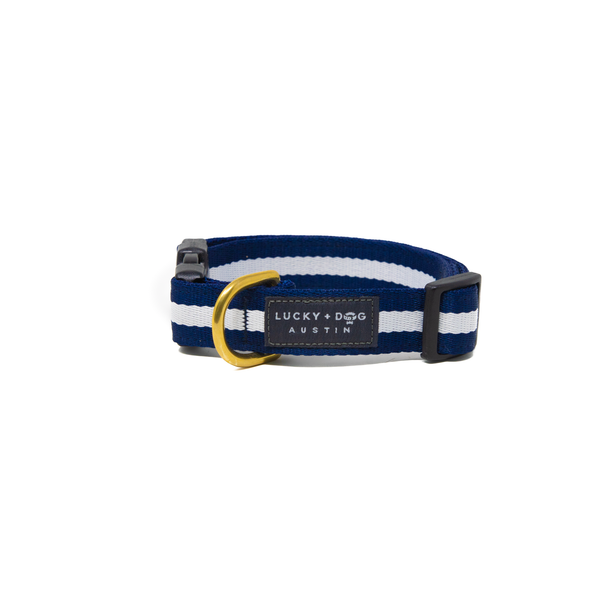 Activewear - Sapphire