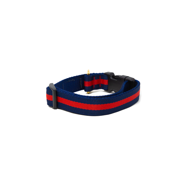 Activewear - Polo