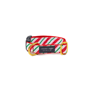Activewear - Candy Cane Stripe  Activewear - Candy Cane Stripe