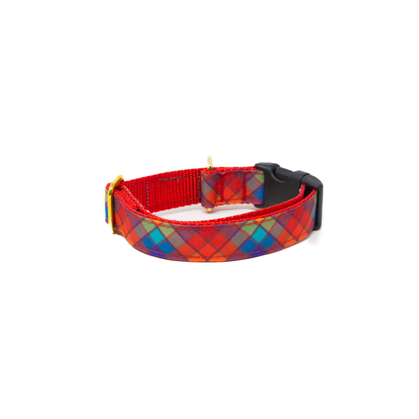 Activewear - Harvest Check