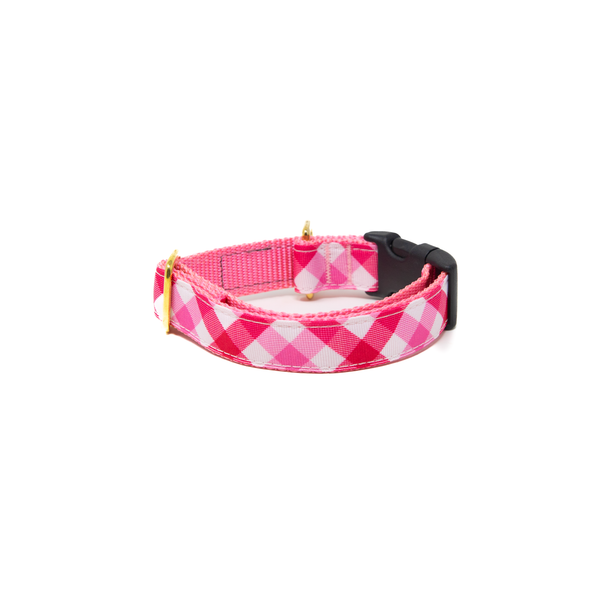 Activewear - Valentine Check
