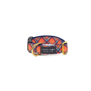 Activewear - Pumpkin Spice  Activewear - Pumpkin Spice